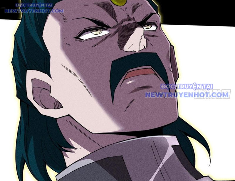 Quỷ Trọc Tiên đạo Chap 35 - Next Chap 36