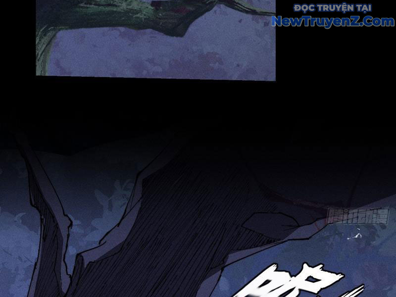 Quỷ Trọc Tiên Đạo Chap 36 - Next Chap 37