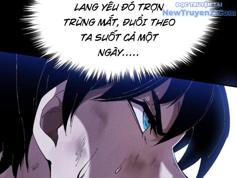 Quỷ Trọc Tiên Đạo Chap 36 - Next Chap 37