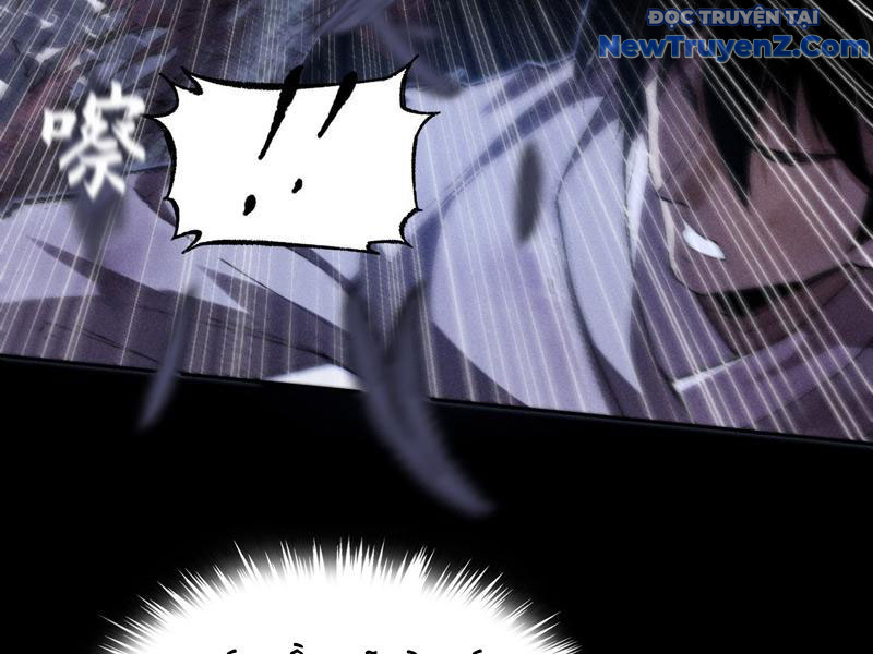 Quỷ Trọc Tiên Đạo Chap 36 - Next Chap 37