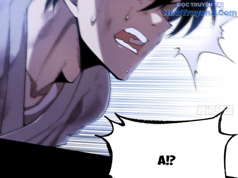 Quỷ Trọc Tiên Đạo Chap 36 - Next Chap 37