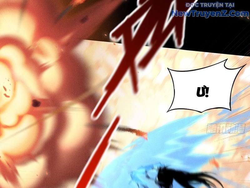 Quỷ Trọc Tiên Đạo Chap 36 - Next Chap 37