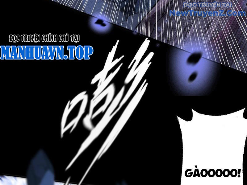 Quỷ Trọc Tiên Đạo Chap 36 - Next Chap 37