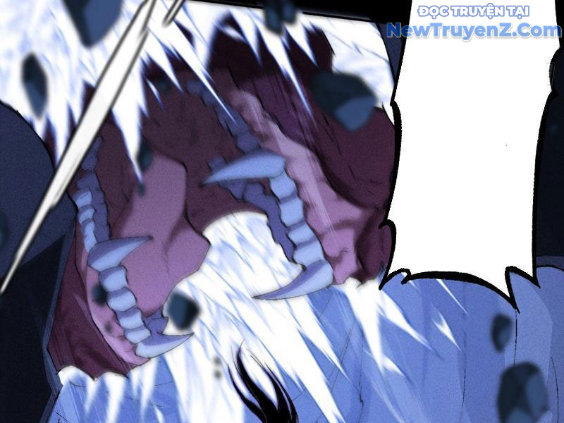 Quỷ Trọc Tiên Đạo Chap 36 - Next Chap 37