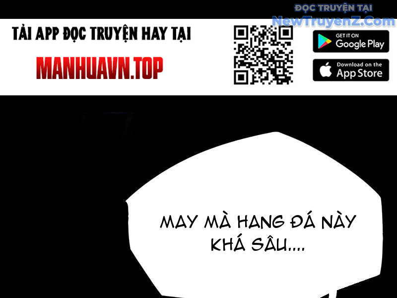 Quỷ Trọc Tiên Đạo Chap 36 - Next Chap 37