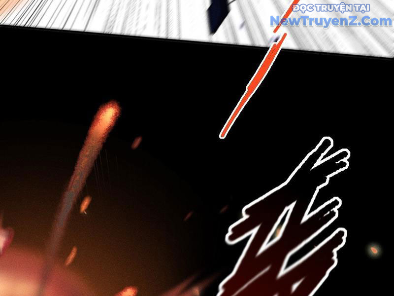 Quỷ Trọc Tiên Đạo Chap 36 - Next Chap 37