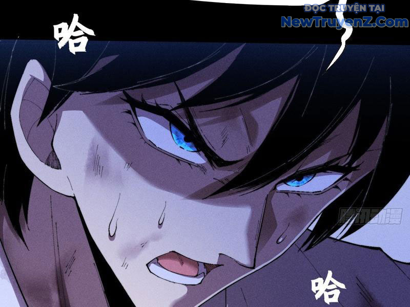 Quỷ Trọc Tiên Đạo Chap 36 - Next Chap 37