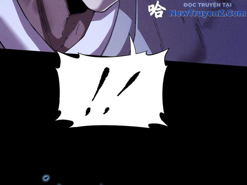 Quỷ Trọc Tiên Đạo Chap 36 - Next Chap 37