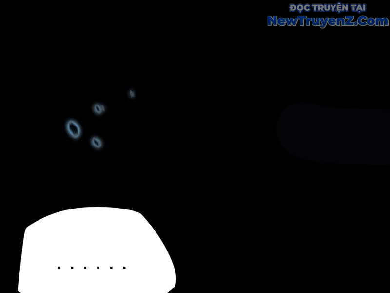 Quỷ Trọc Tiên Đạo Chap 36 - Next Chap 37