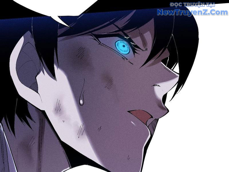 Quỷ Trọc Tiên Đạo Chap 36 - Next Chap 37