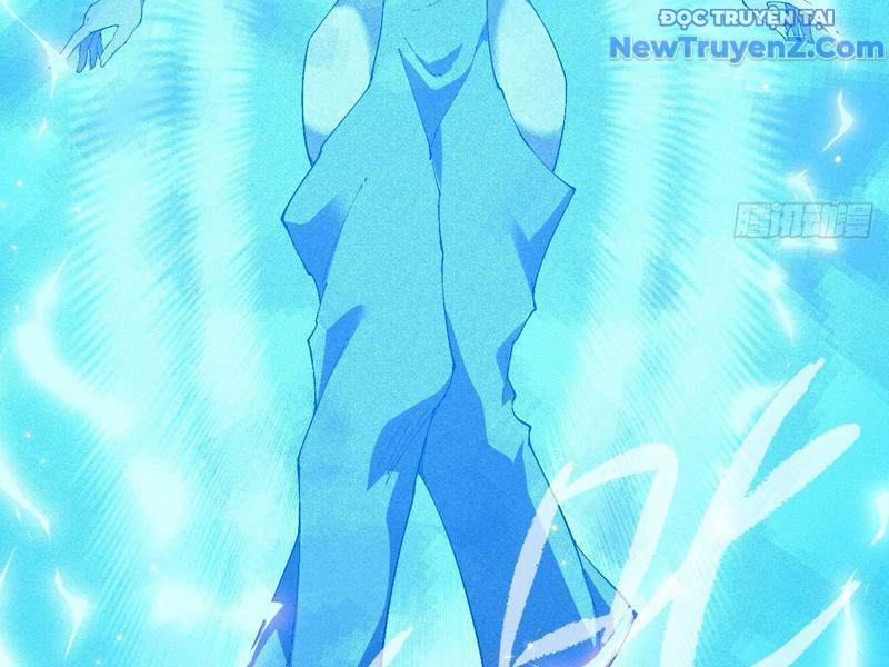 Quỷ Trọc Tiên Đạo Chap 36 - Next Chap 37