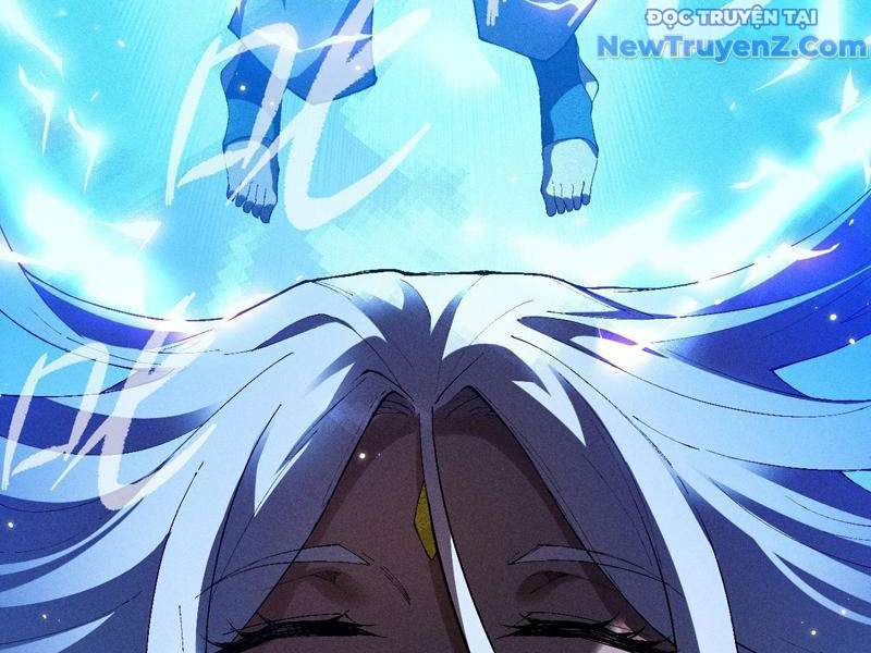 Quỷ Trọc Tiên Đạo Chap 36 - Next Chap 37