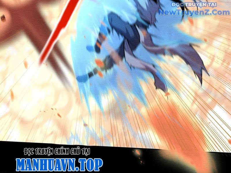 Quỷ Trọc Tiên Đạo Chap 36 - Next Chap 37