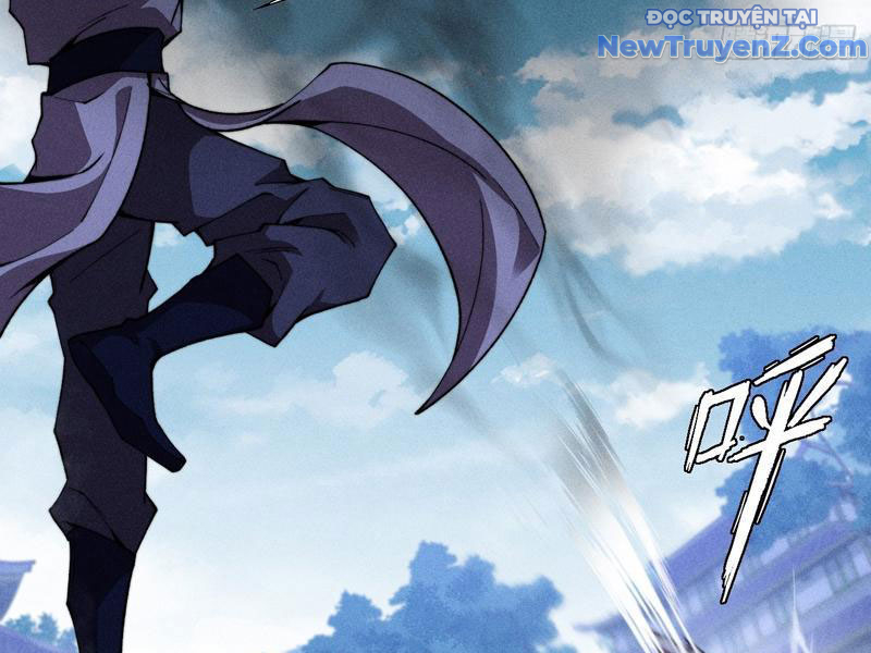 Quỷ Trọc Tiên Đạo Chap 36 - Next Chap 37