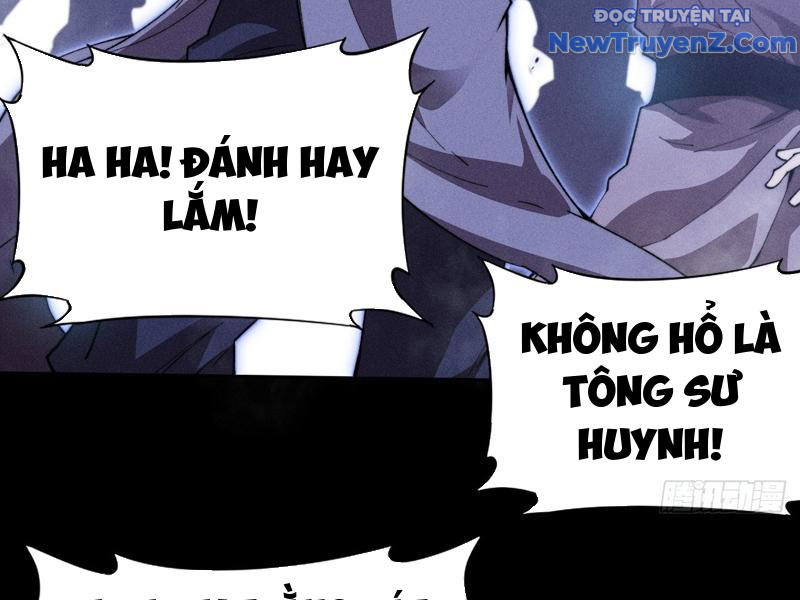 Quỷ Trọc Tiên Đạo Chap 36 - Next Chap 37