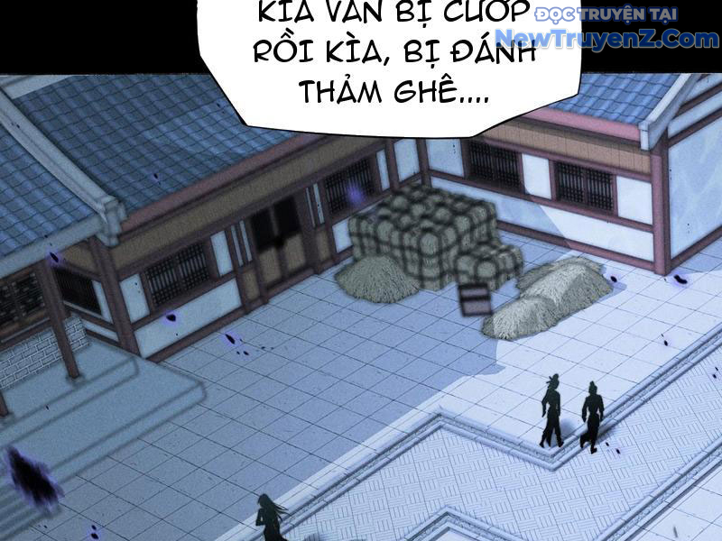 Quỷ Trọc Tiên Đạo Chap 36 - Next Chap 37