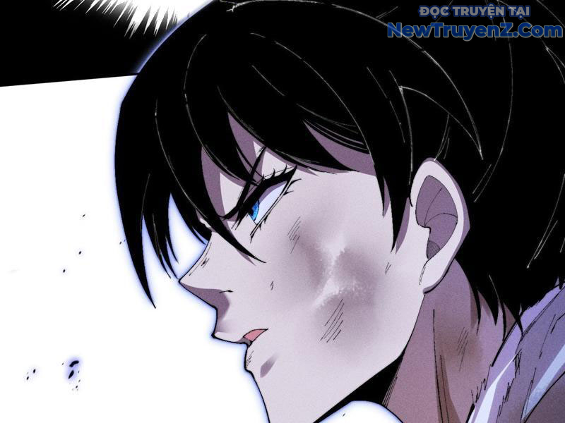 Quỷ Trọc Tiên Đạo Chap 36 - Next Chap 37