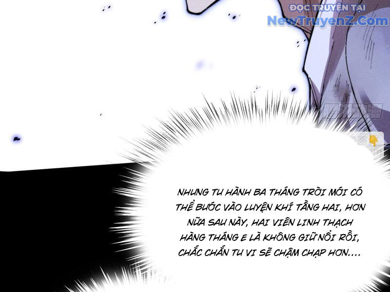 Quỷ Trọc Tiên Đạo Chap 36 - Next Chap 37