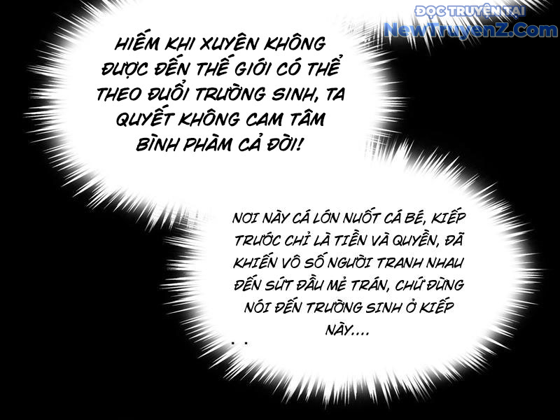 Quỷ Trọc Tiên Đạo Chap 36 - Next Chap 37