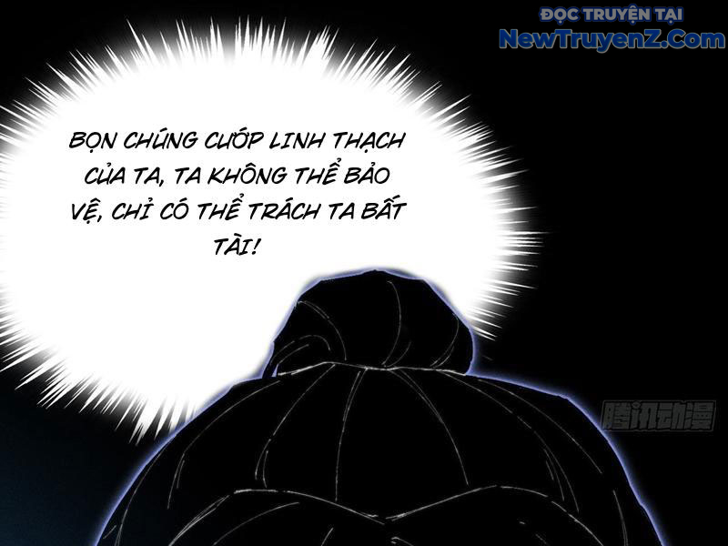 Quỷ Trọc Tiên Đạo Chap 36 - Next Chap 37