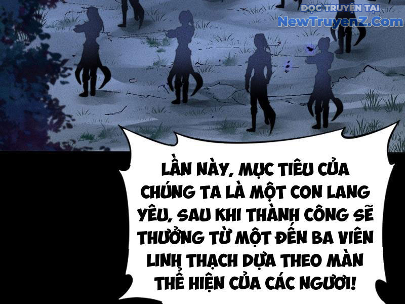 Quỷ Trọc Tiên Đạo Chap 36 - Next Chap 37