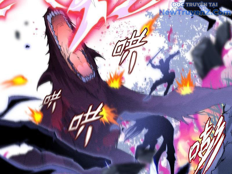 Quỷ Trọc Tiên Đạo Chap 36 - Next Chap 37