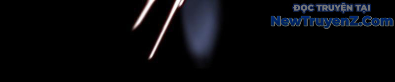 Quỷ Trọc Tiên Đạo Chap 36 - Next Chap 37