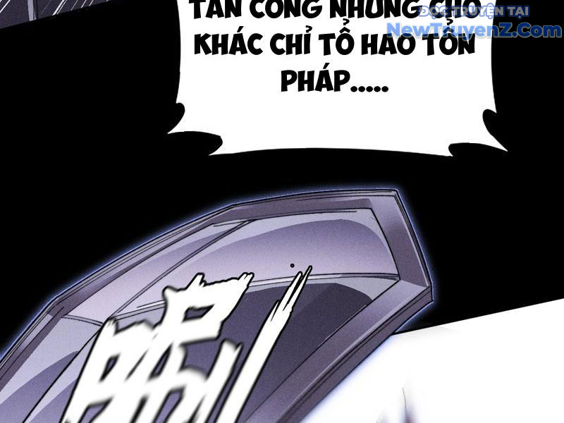 Quỷ Trọc Tiên Đạo Chap 36 - Next Chap 37