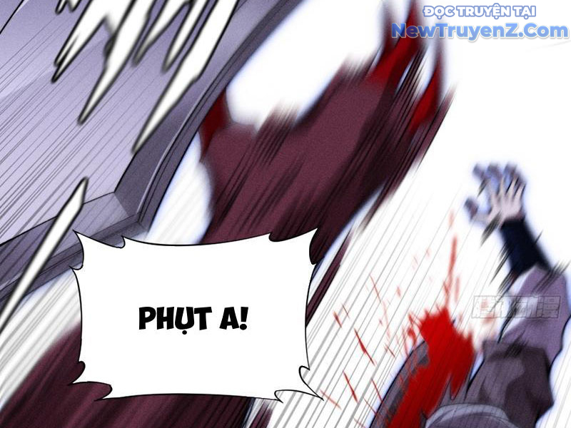 Quỷ Trọc Tiên Đạo Chap 36 - Next Chap 37