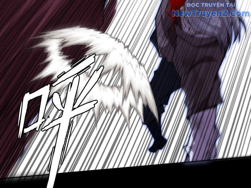 Quỷ Trọc Tiên Đạo Chap 36 - Next Chap 37