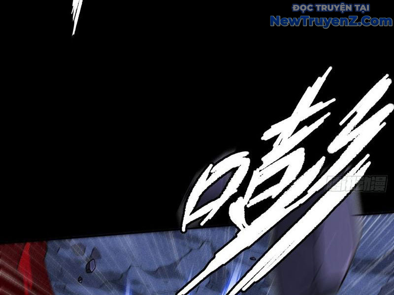 Quỷ Trọc Tiên Đạo Chap 36 - Next Chap 37