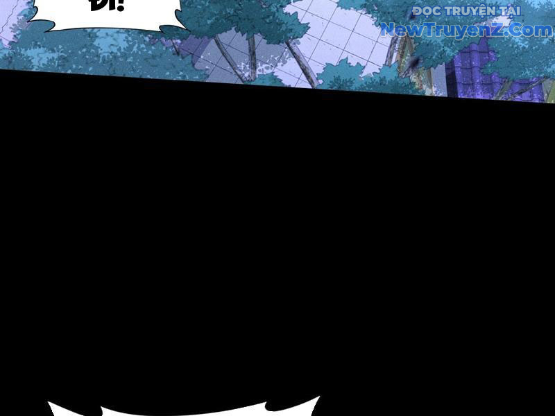 Quỷ Trọc Tiên Đạo Chap 36 - Next Chap 37