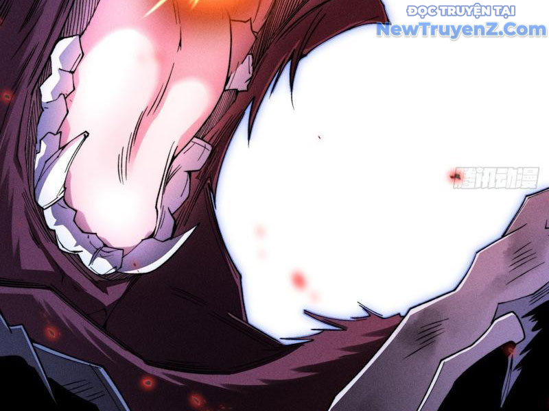 Quỷ Trọc Tiên Đạo Chap 36 - Next Chap 37