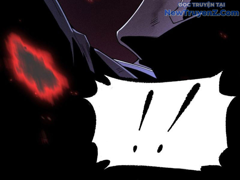 Quỷ Trọc Tiên Đạo Chap 36 - Next Chap 37