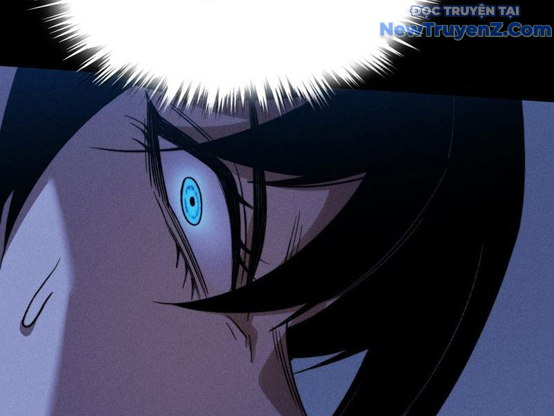 Quỷ Trọc Tiên Đạo Chap 36 - Next Chap 37