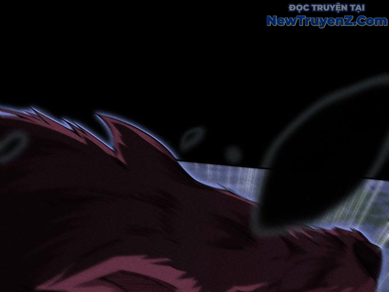 Quỷ Trọc Tiên Đạo Chap 36 - Next Chap 37