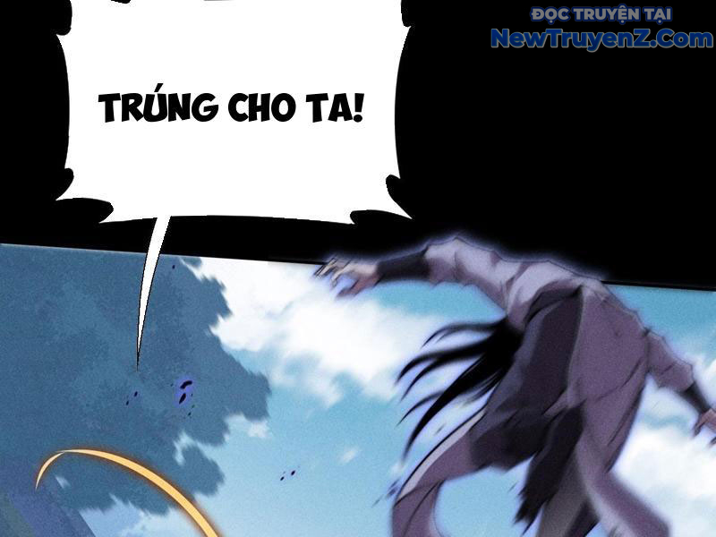 Quỷ Trọc Tiên Đạo Chap 36 - Next Chap 37