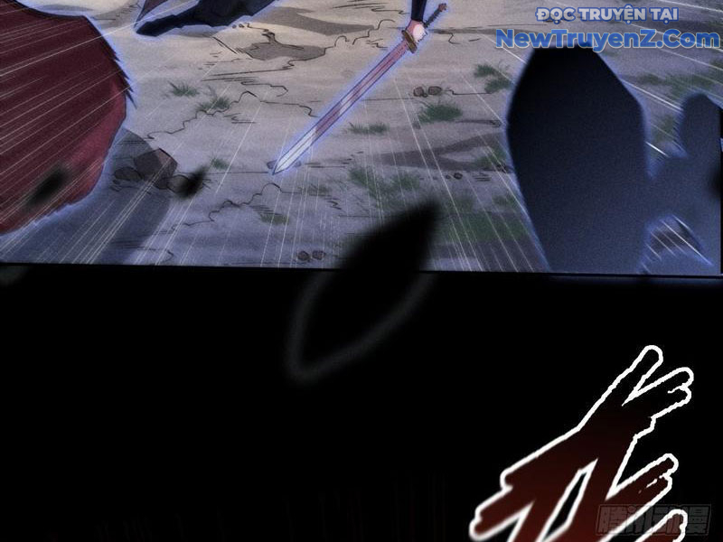 Quỷ Trọc Tiên Đạo Chap 36 - Next Chap 37