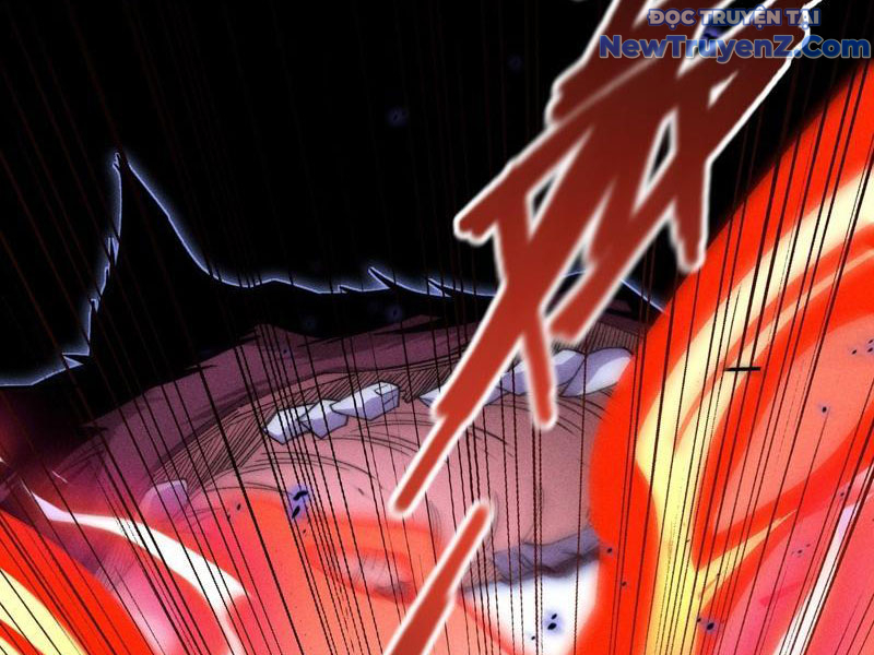 Quỷ Trọc Tiên Đạo Chap 36 - Next Chap 37