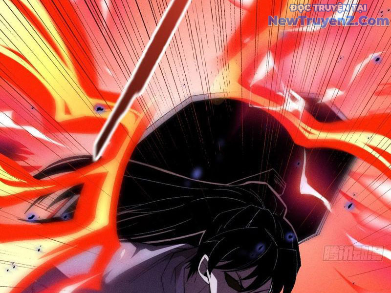 Quỷ Trọc Tiên Đạo Chap 36 - Next Chap 37