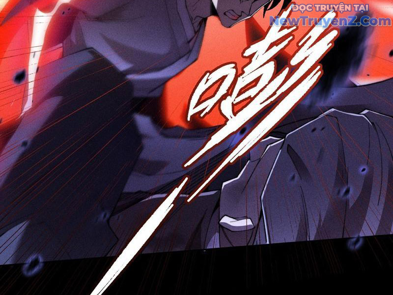 Quỷ Trọc Tiên Đạo Chap 36 - Next Chap 37