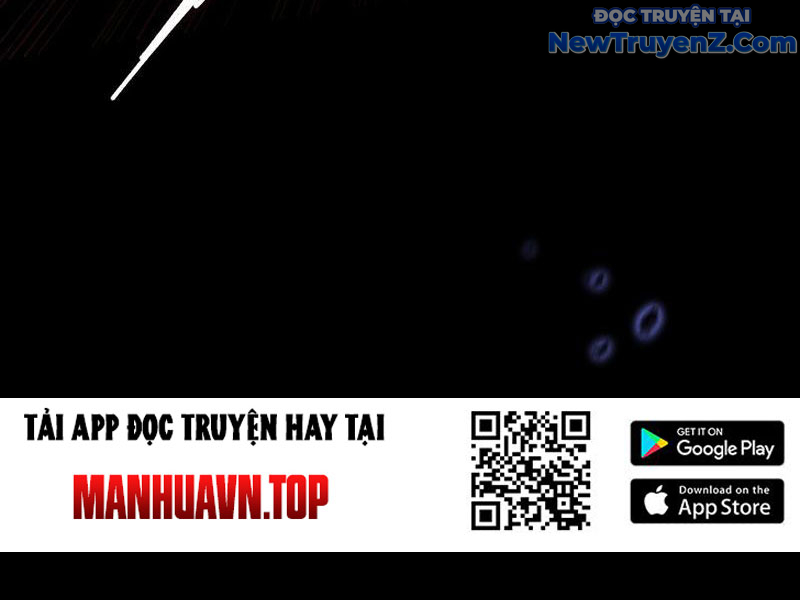 Quỷ Trọc Tiên Đạo Chap 36 - Next Chap 37