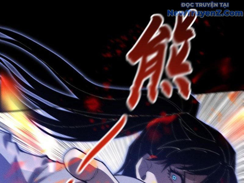 Quỷ Trọc Tiên Đạo Chap 36 - Next Chap 37