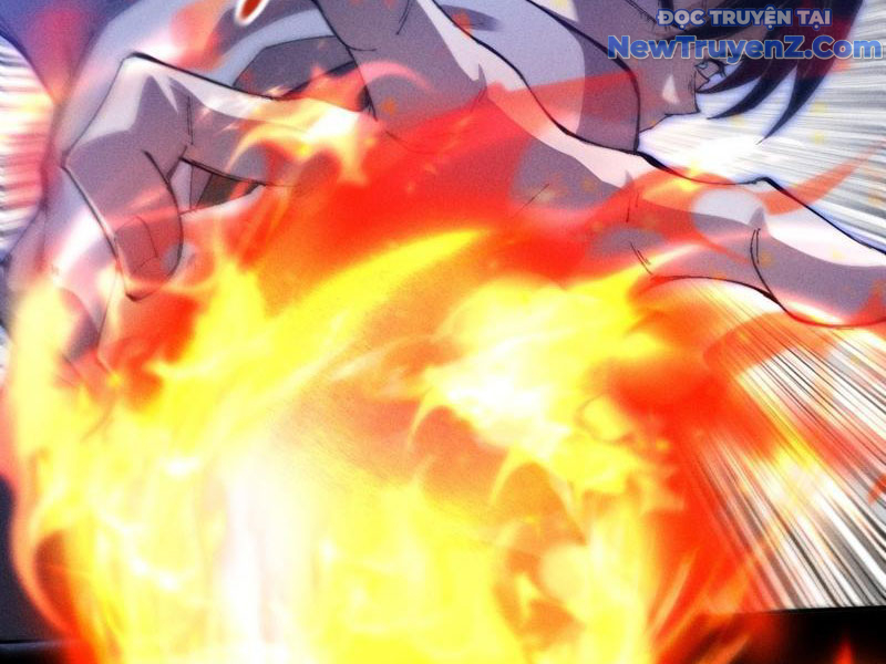 Quỷ Trọc Tiên Đạo Chap 36 - Next Chap 37