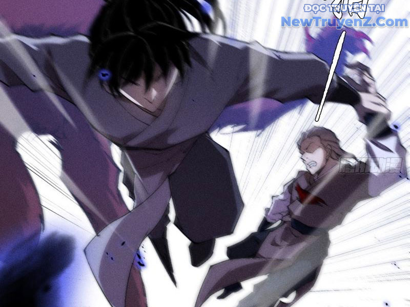 Quỷ Trọc Tiên Đạo Chap 36 - Next Chap 37