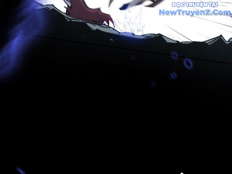 Quỷ Trọc Tiên Đạo Chap 36 - Next Chap 37