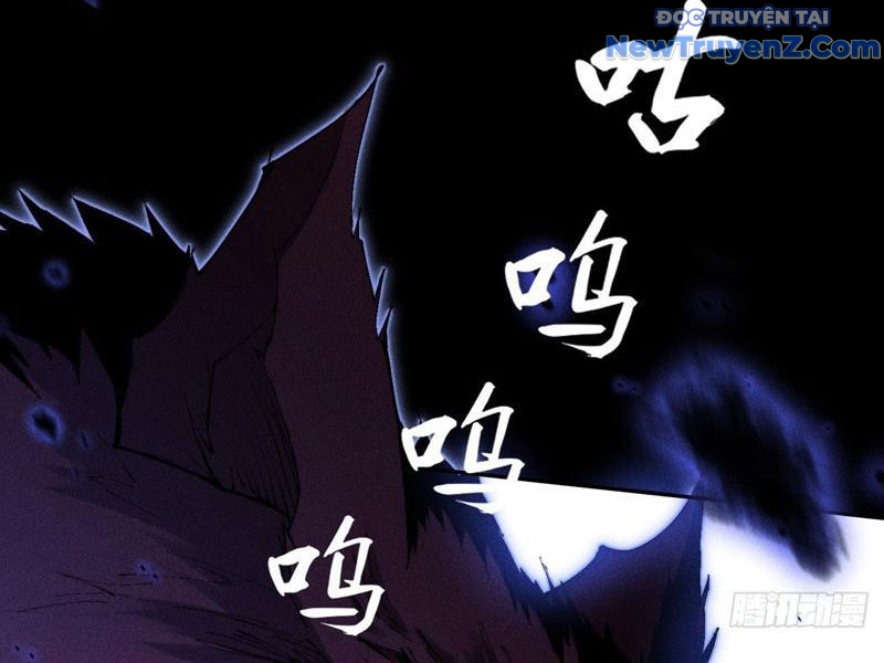 Quỷ Trọc Tiên Đạo Chap 36 - Next Chap 37