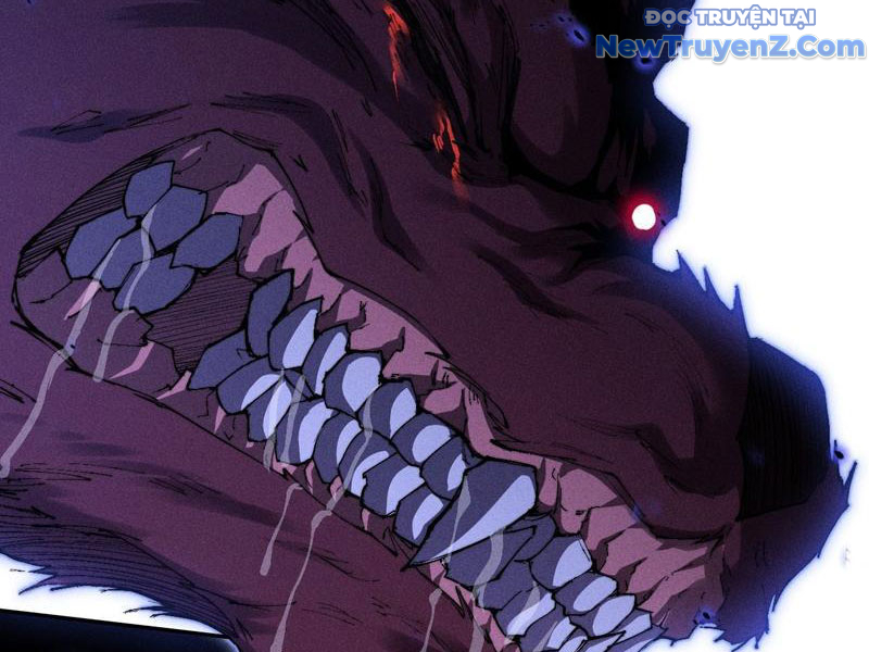 Quỷ Trọc Tiên Đạo Chap 36 - Next Chap 37