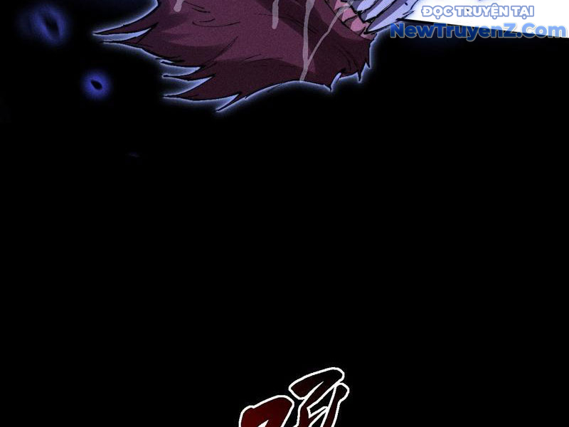 Quỷ Trọc Tiên Đạo Chap 36 - Next Chap 37