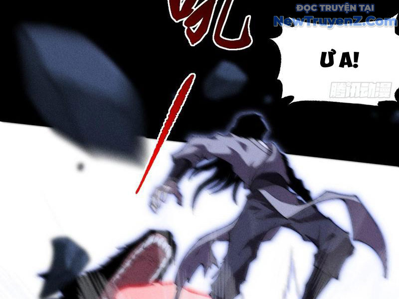 Quỷ Trọc Tiên Đạo Chap 36 - Next Chap 37